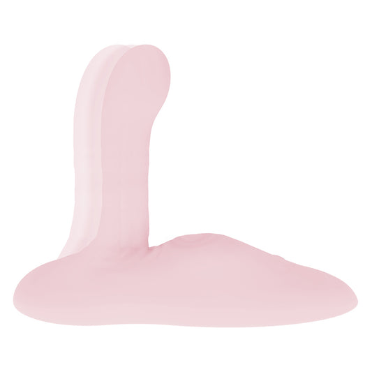 Shots Loveline Satisfaction Grinder G-Spot Vibrator