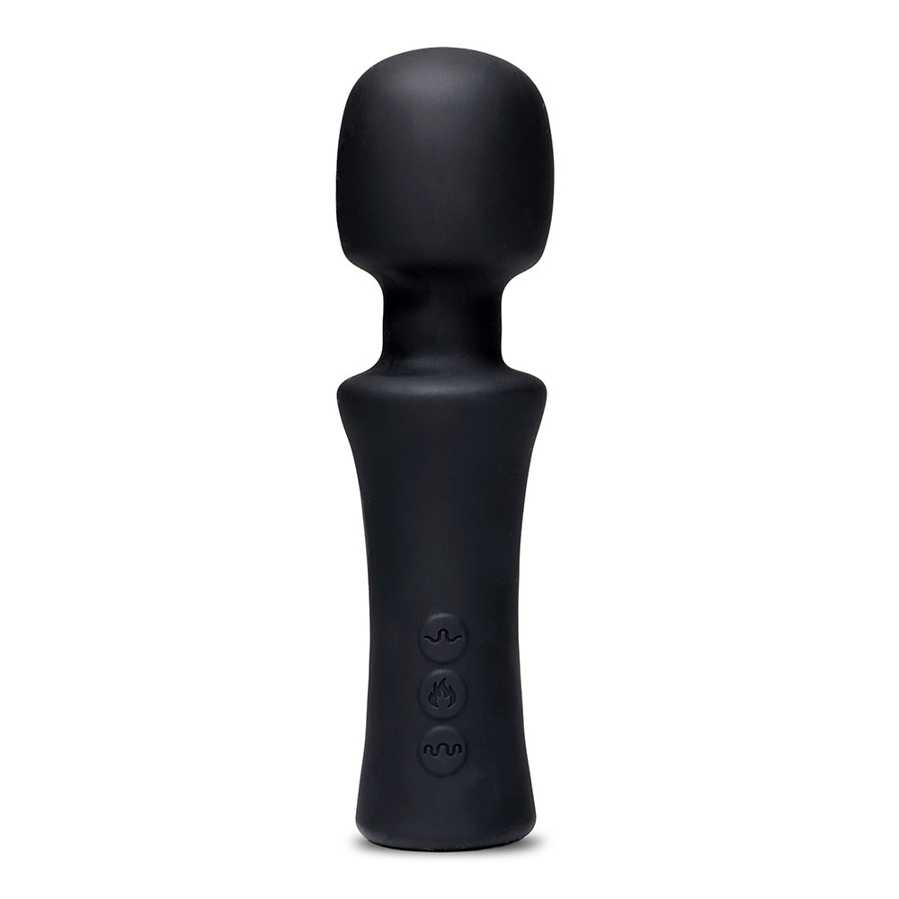 NU Sensuelle Adore XLR8 Mini Wand