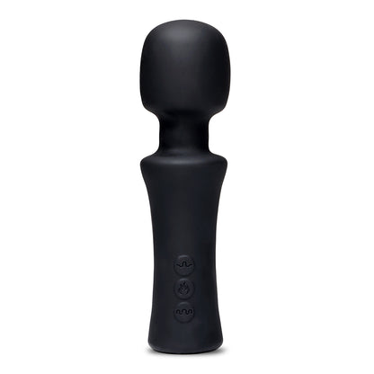 NU Sensuelle Adore XLR8 Mini Wand