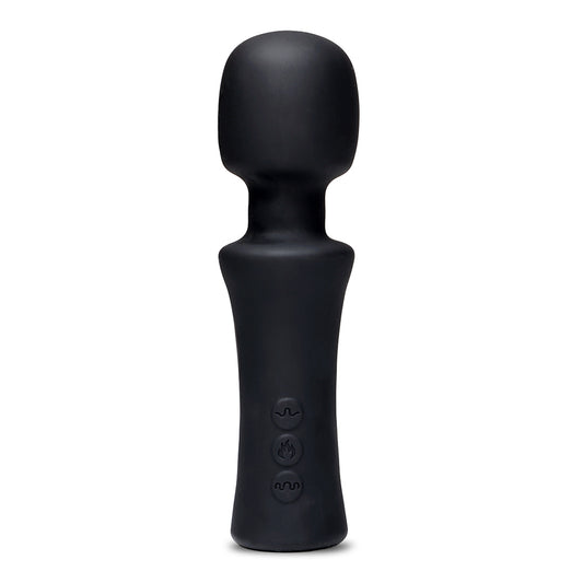 NU Sensuelle Adore XLR8 Mini Wand