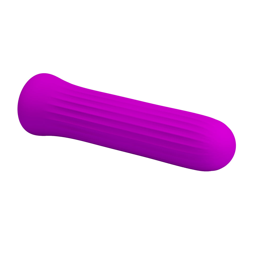 Pretty Love Blanche Bullet Vibrator