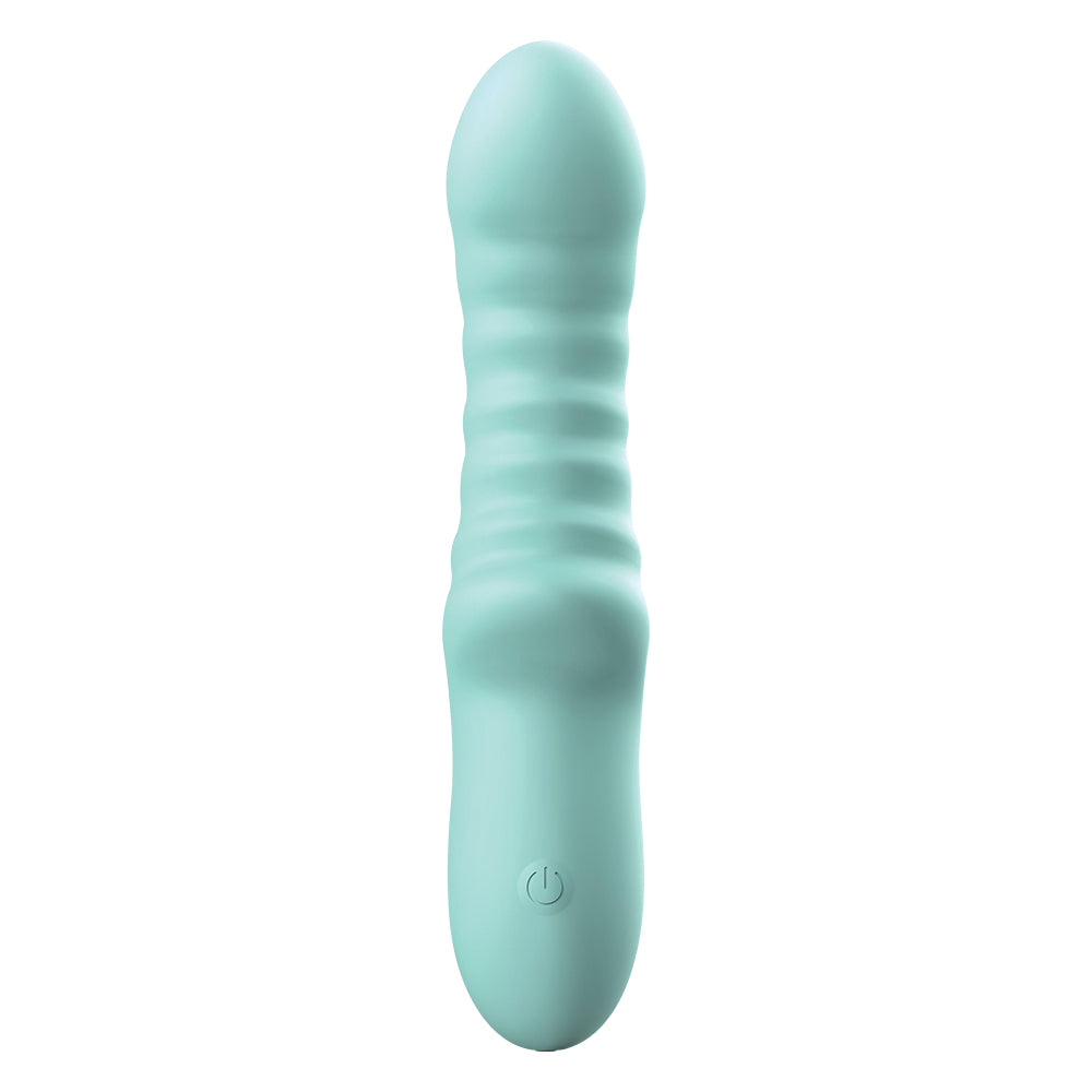 Soft by Playful Aura G-Spot Stimulator