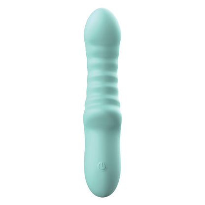 Soft by Playful Aura G-Spot Stimulator