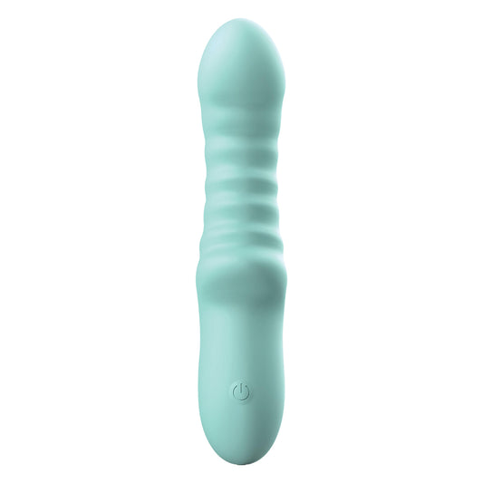 Soft by Playful Aura G-Spot Stimulator