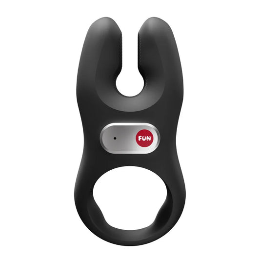 Fun Factory Nōs XL Vibrating Cock Ring