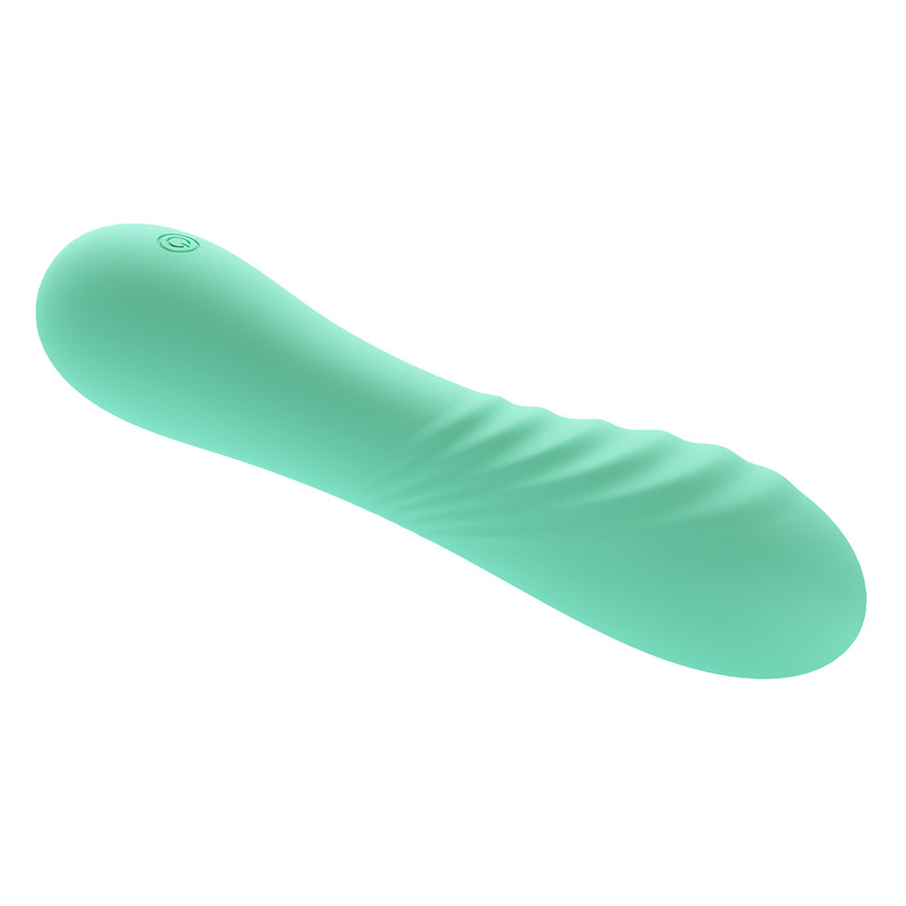 Pretty Love Alexisrose Flexible G-Spot Vibrator