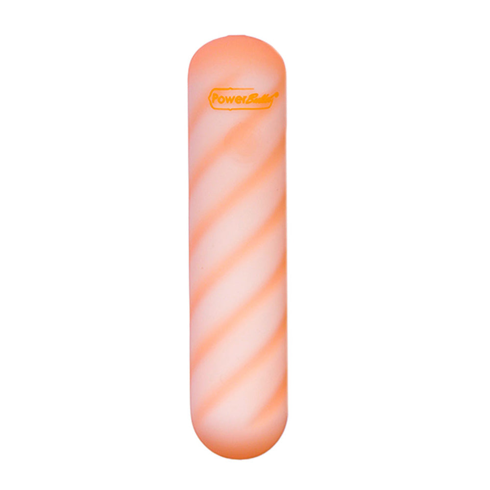 Softies Dual Layer Silicone Bullet Vibrator