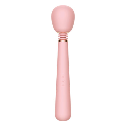 Soft by Playful Soft Wand Massage Vibrator