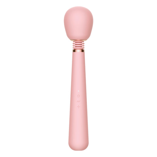 Soft by Playful Soft Wand Massage Vibrator