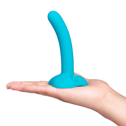 b-Vibe Strap-It-On Anal Training Kit