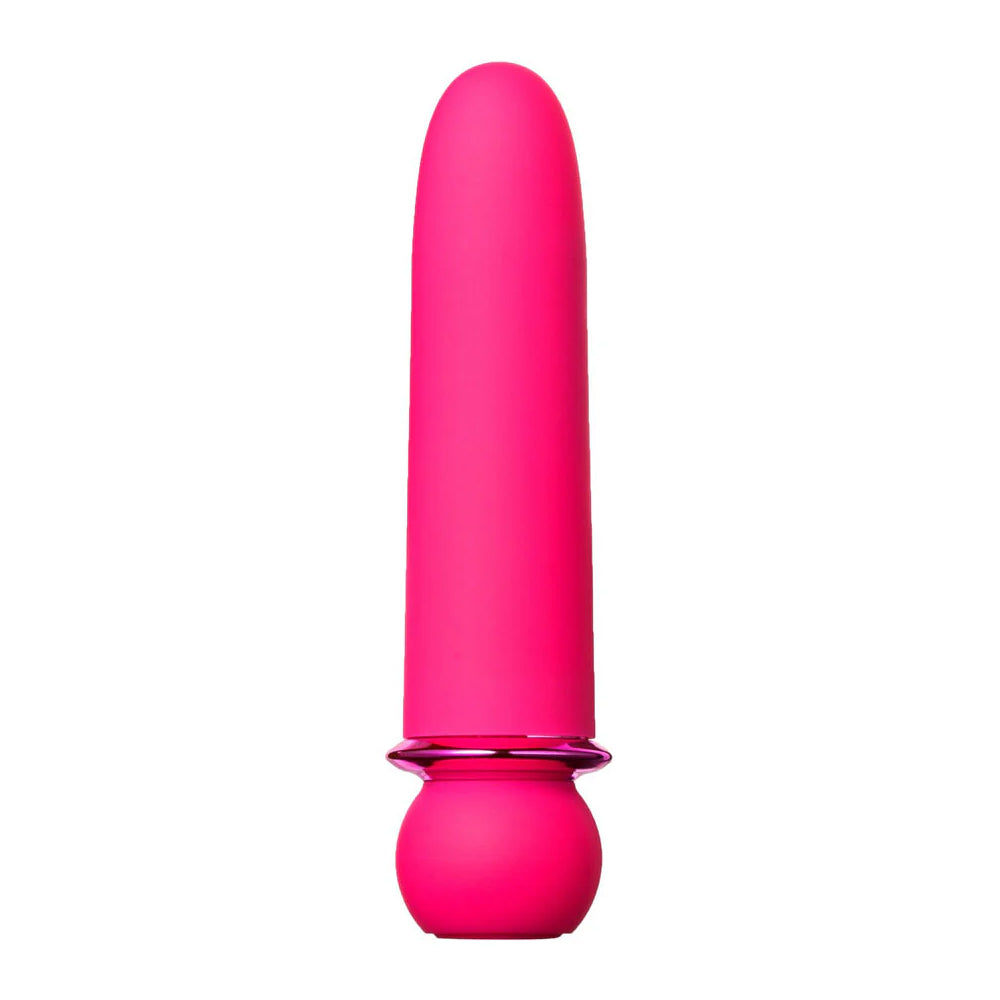Maia Jaguar Super-Charged Bullet Vibrator