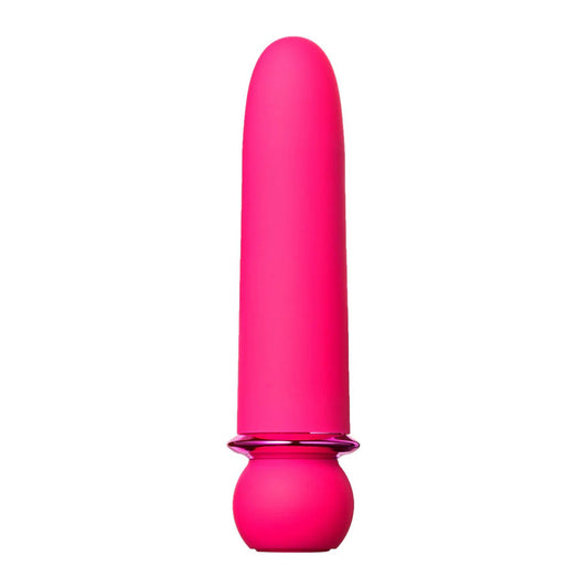 Maia Jaguar Super-Charged Bullet Vibrator