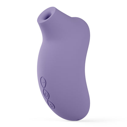 LELO Sona 3 Sonic Clitoral Stimulator