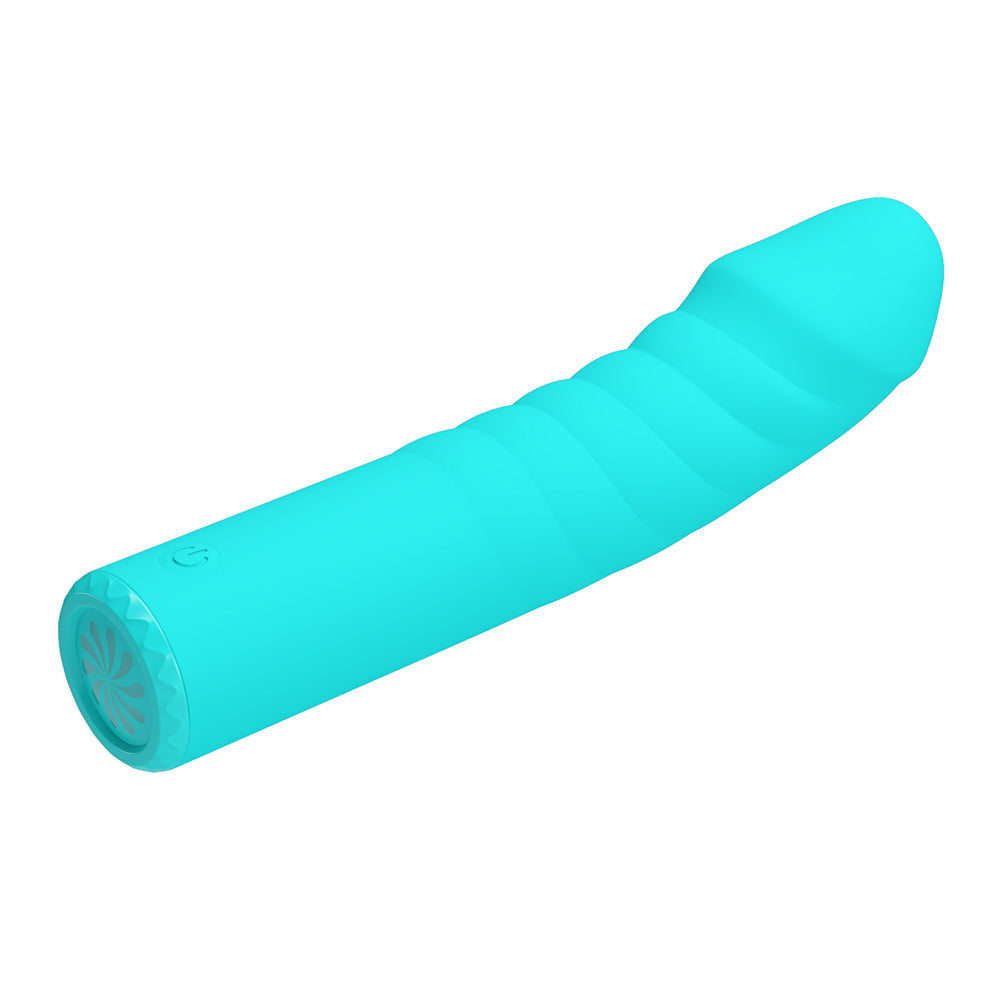Pretty Love Rylan G-Spot Vibrator