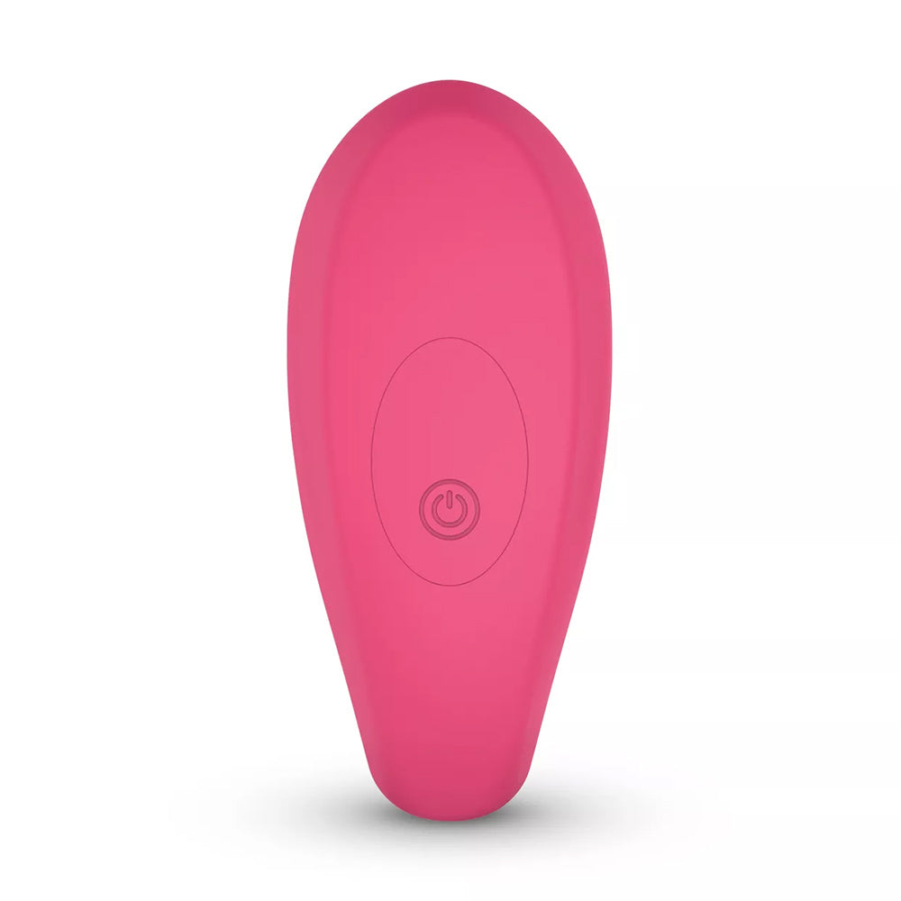 EasyToys App Controlled Ivy Wearable Vibrator