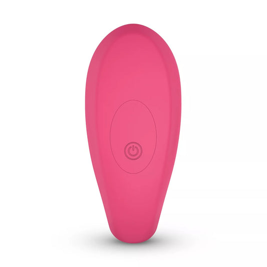 EasyToys App Controlled Ivy Wearable Vibrator