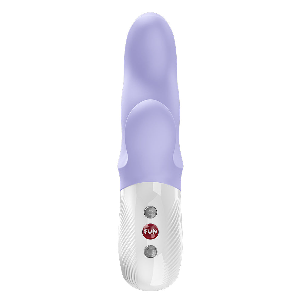 Fun Factory Miss Bi Rabbit Vibrator