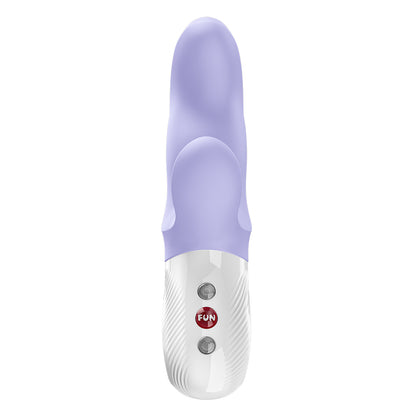 Fun Factory Miss Bi Rabbit Vibrator