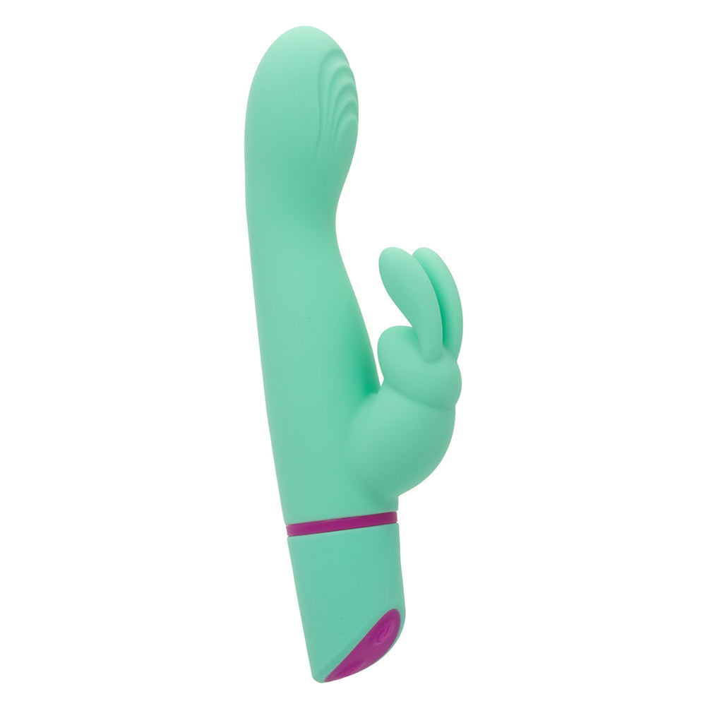 CalExotics Love Bunny Rockin’ “G” Bunny Rabbit Vibrator