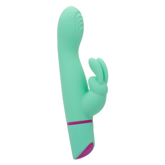 CalExotics Love Bunny Rockin’ “G” Bunny Rabbit Vibrator