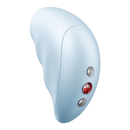 Fun Factory Intense Air Pulse Vibrator