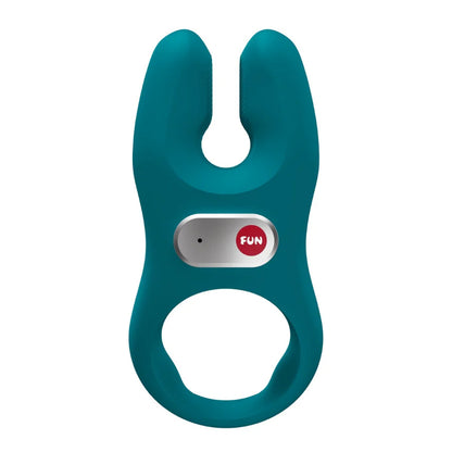 Fun Factory Nōs XL Vibrating Cock Ring