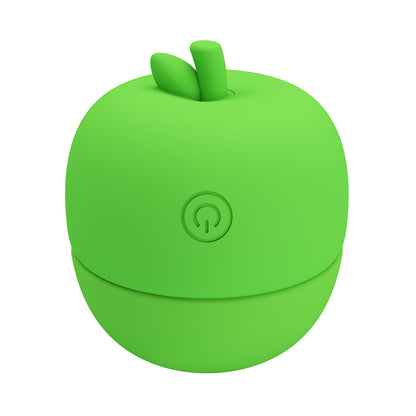 Pretty Love Apple Secret Clitoral Stimulator