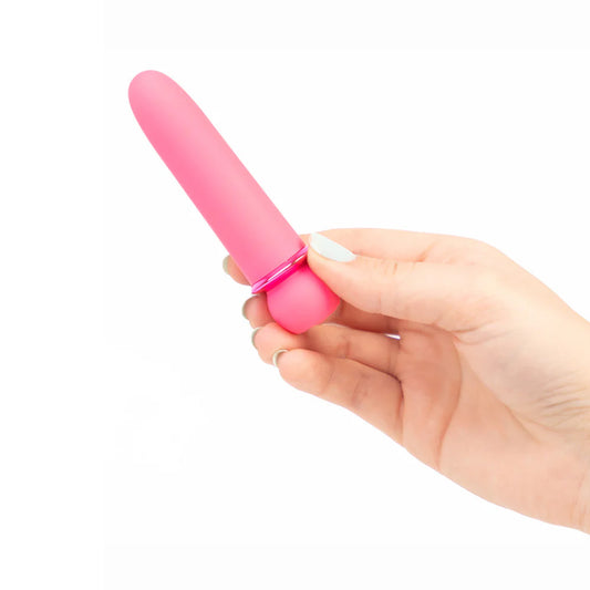 Maia Jaguar Super-Charged Bullet Vibrator