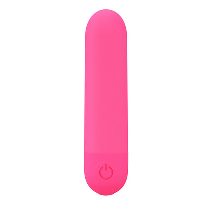 Pretty Love Stefan Bullet Vibrator
