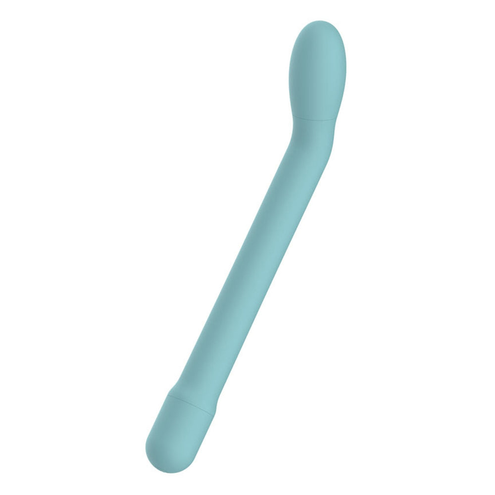 Passion Play Classic Rechargeable G-Spot Vibrator