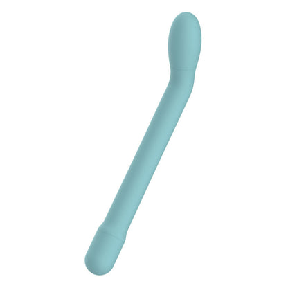 Passion Play Classic Rechargeable G-Spot Vibrator