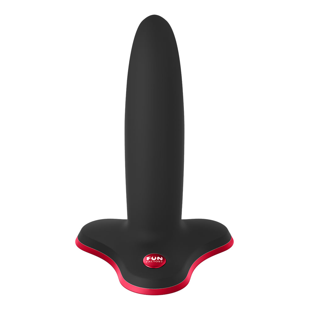 Fun Factory Limba Flex S G-Spot Suction Cup Dildo