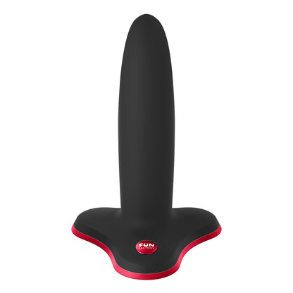 Fun Factory Limba Flex S G-Spot Suction Cup Dildo