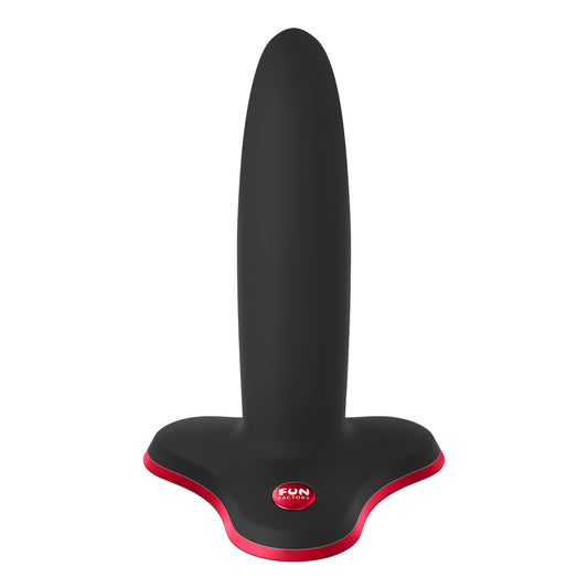 Fun Factory Limba Flex S G-Spot Suction Cup Dildo