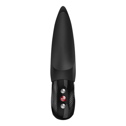 Fun Factory Volta Lay-On Clitoral Vibrator