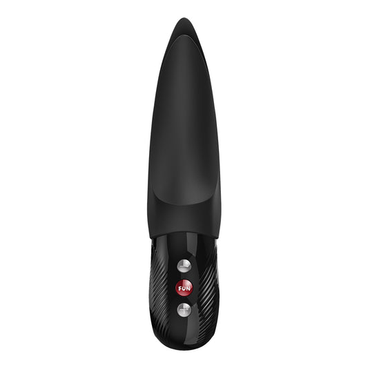 Fun Factory Volta Lay-On Clitoral Vibrator