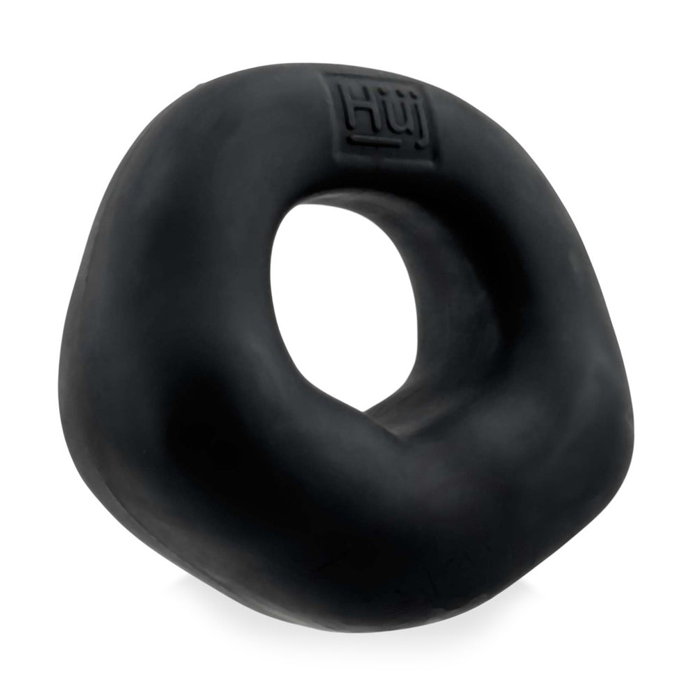 OxBalls Fit Bulge Hung-Style Cock Ring