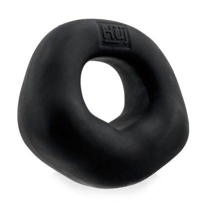OxBalls Fit Bulge Hung-Style Cock Ring
