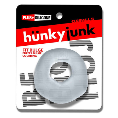 OxBalls Hunky Junk Fit Bulge XXL Cock Ring