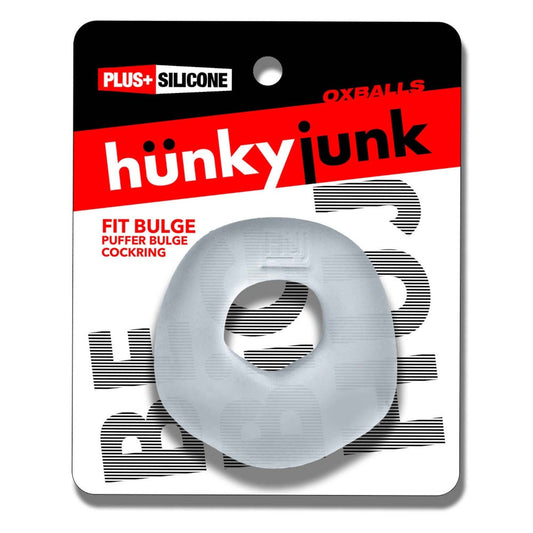 OxBalls Hunky Junk Fit Bulge XXL Cock Ring