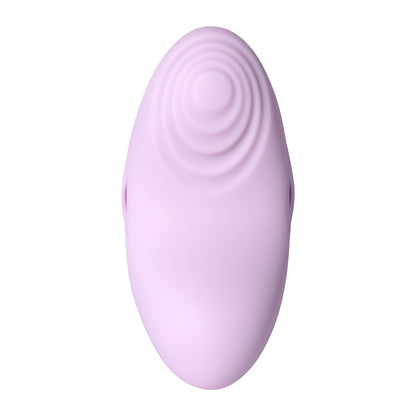 Svakom Echo 2 Flexible Finger Vibrator