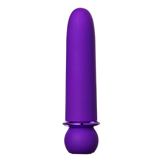 Maia Jaguar Bullet Vibrator
