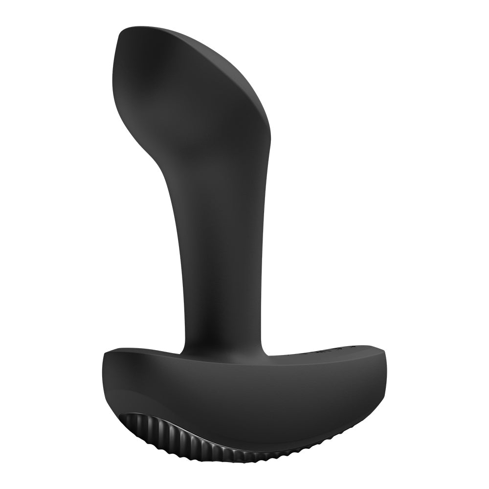 Fun Factory Bootie Vibe Anal Vibrator