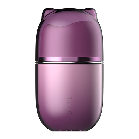 Svakom Klitty Triple Action Clit Stimulator