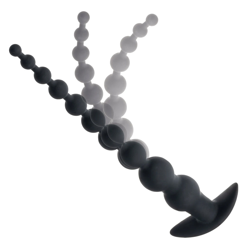 CalExotics Rechargeable X-10® Power Anal Beads