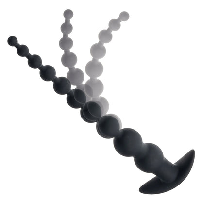 CalExotics Rechargeable X-10® Power Anal Beads
