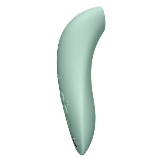 We-Vibe Melt 2 Pleasure Air Clitoral Stimulator